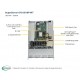 Supermicro serwer Rack 1U SYS-5019P-WT