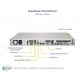 Supermicro SuperServer SYS-5019P-WTR