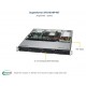 Supermicro serwer Rack 1U SYS-5019P-MT
