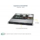 Supermicro SuperServer SYS-5019P-MT