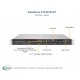Supermicro serwer Rack 1U SYS-5019P-MT