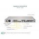 Supermicro SuperServer SYS-5019P-MT