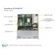 Supermicro serwer Rack 1U SYS-5019P-MT