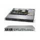 Supermicro serwer Rack 1U SYS-5019P-MTR