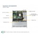 Supermicro serwer Rack 1U SYS-5019P-MTR