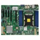 Supermicro serwer Rack 1U SYS-5019P-MTR