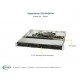 Supermicro serwer Rack 1U SYS-5019P-M