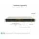 Supermicro serwer Rack 1U SYS-5019P-M