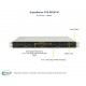 Supermicro SuperServer rack 1U SYS-5019P-M