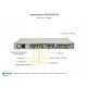 Supermicro serwer Rack 1U SYS-5019P-M