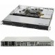Supermicro serwer Rack 1U SYS-5019P-MR