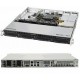 Supermicro SuperServer SYS-5019P-MR