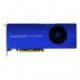 AMD Radeon Pro WX8200 8GB 4xDP Retail