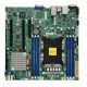 Supermicro SuperServer SYS-5019P-MR