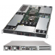 Supermicro SuperServer SYS-1029GP-TR rack 1U