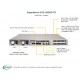 Supermicro SuperServer SYS-1029GP-TR rack 1U