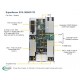 Supermicro serwer Rack 1U SYS-1029GP-TR