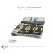 Supermicro Superserver SYS-1029GQ-TNRT