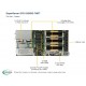 Supermicro Superserver SYS-1029GQ-TNRT