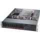 Supermicro SYS-2028R-C1RT4+