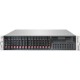 Supermicro SYS-2028R-C1R