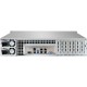 Supermicro SuperServer 2U SYS-2028R-C1R