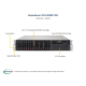 Supermicro SuperServer 2U SYS-2028R-TXR