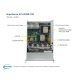 Supermicro SuperServer 2U SYS-2028R-TXR