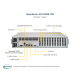 Supermicro SuperServer 2U SYS-2028R-TXR