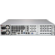 Supermicro SuperServer 2U SYS-5028R-WR