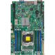 Supermicro SuperServer 2U SYS-5028R-WR