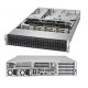 Supermicro SuperServer 2U SYS-2048U-RTR4