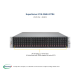 Supermicro SuperServer 2U SYS-2048U-RTR4