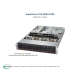 Supermicro SuperServer 2U SYS-2048U-RTR4