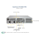 Supermicro SuperServer 2U SYS-2048U-RTR4