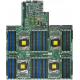 Supermicro SuperServer 2U SYS-2048U-RTR4