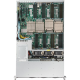 Supermicro SuperServer 2U SYS-8028B-TR4F