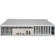 Supermicro SuperServer 2U SYS-8028B-TR4F