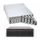 Supermicro SuperServer 5039MS-H8TRF