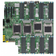 Supermicro SYS-8028B-TR3F