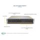 Supermicro SYS-2028U-TN24R4T+