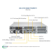 Supermicro SuperServer 2U SYS-2028U-TN24R4T+