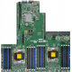 Supermicro SuperServer 2U SYS-2028U-TN24R4T+