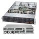 Supermicro SuperServer 2U SYS-2028U-TNR4T+