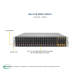 Supermicro SuperServer 2U SYS-2028U-TNR4T+