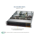 Supermicro SuperServer 2U SYS-2028U-TNR4T+