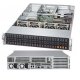 Supermicro SuperServer 2U SYS-2028U-TNRT+