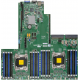 Supermicro SuperServer 2U SYS-2028U-TNRT+