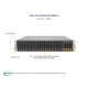 Supermicro SuperServer 2U SYS-2028U-E1CNR4T+