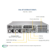 Supermicro SuperServer 2U SYS-2028U-E1CNR4T+